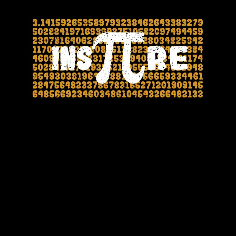 Inspire Pi Day 3.14 Math Teacher Pi National Day