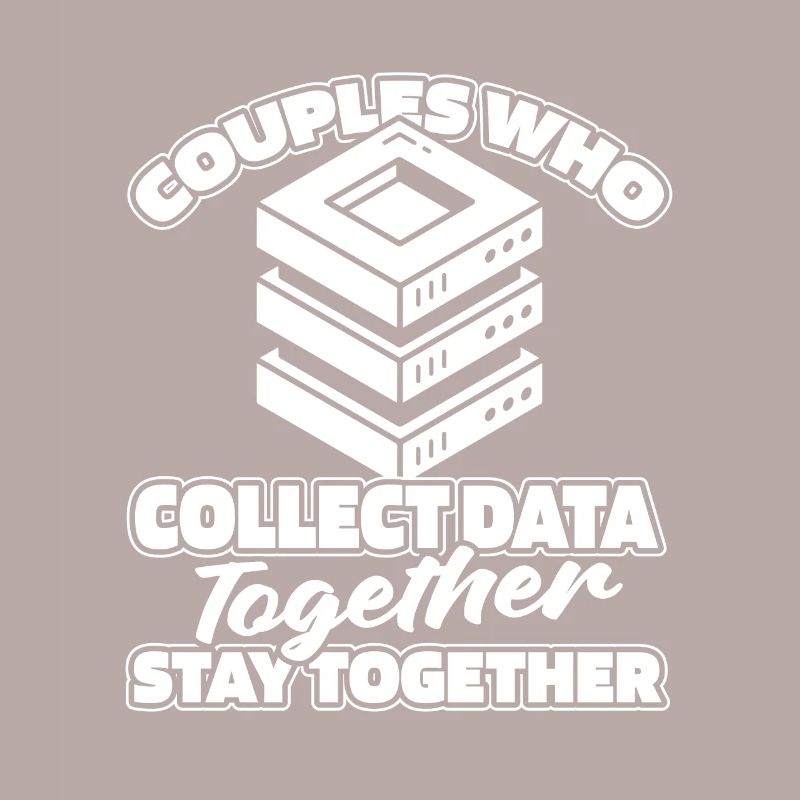 Data Science Data Analyst Pair