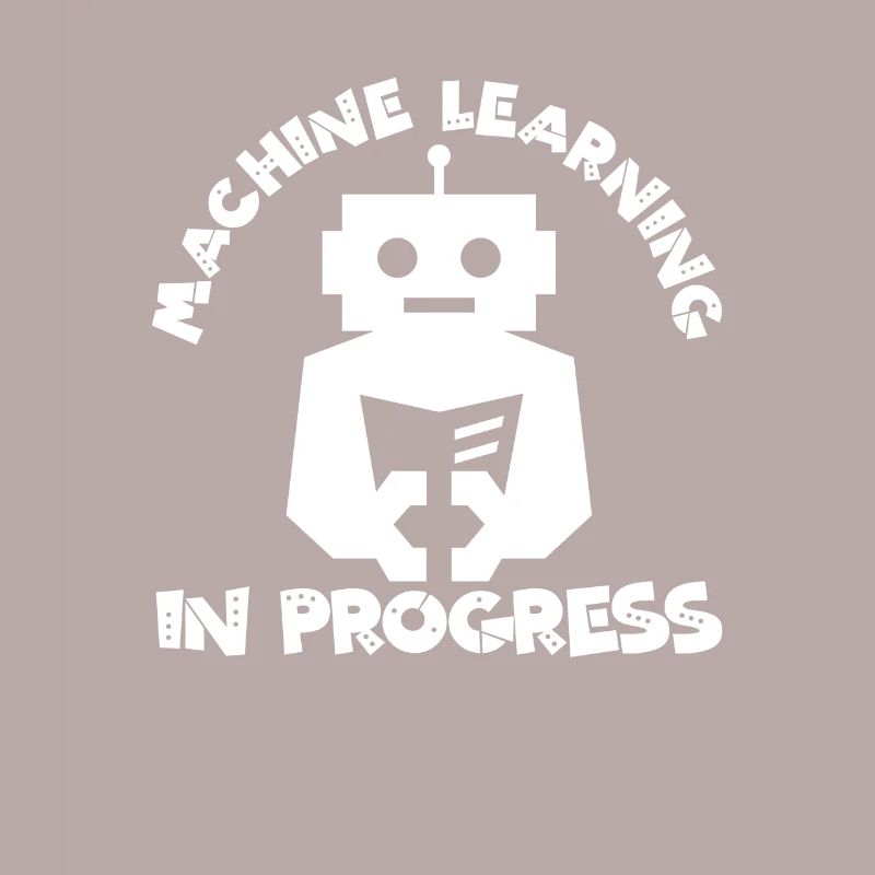 Machine Learning Progress Artificial Intelligence