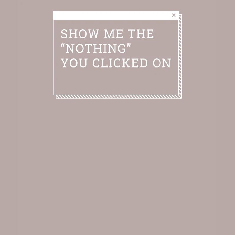 Hacker Programmierer Entwickler Informatik