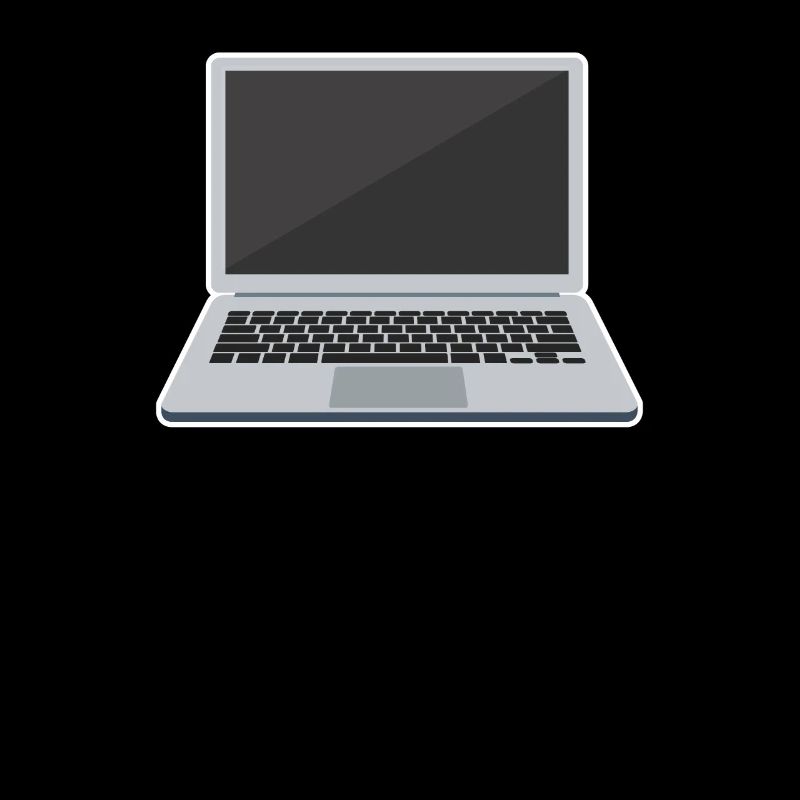 Technischer Support Computertechniker Technischer