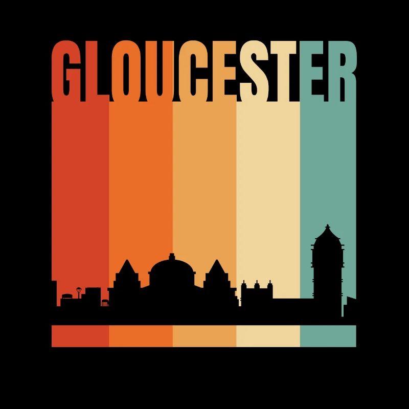 Gloucester