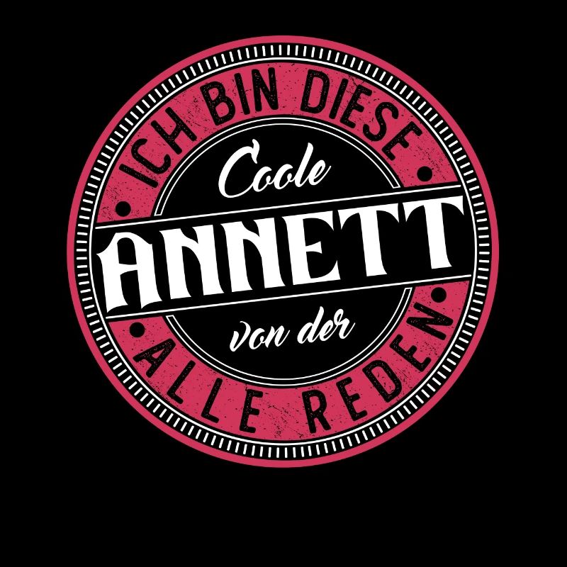 Annett Geschenkidee Geschenk Geburtstag