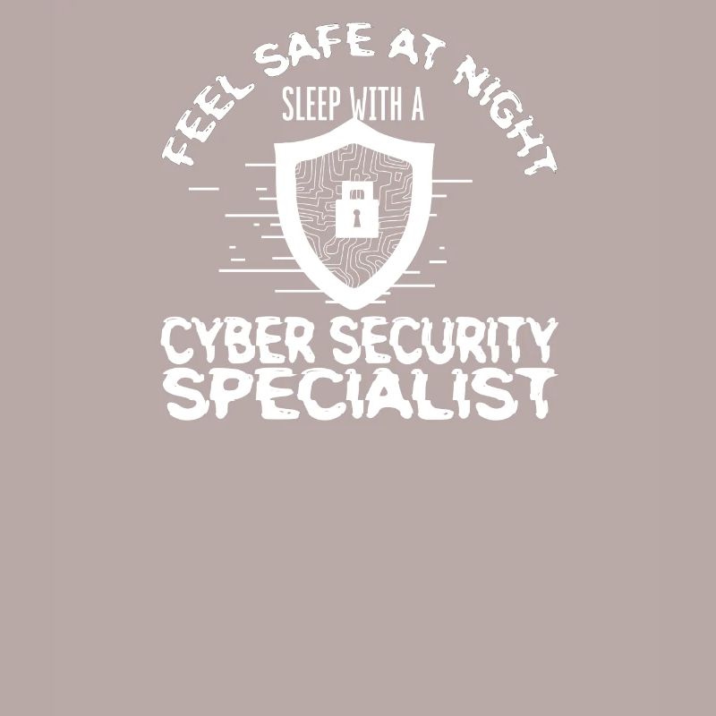 Hacker Programmierer Entwickler Informatik