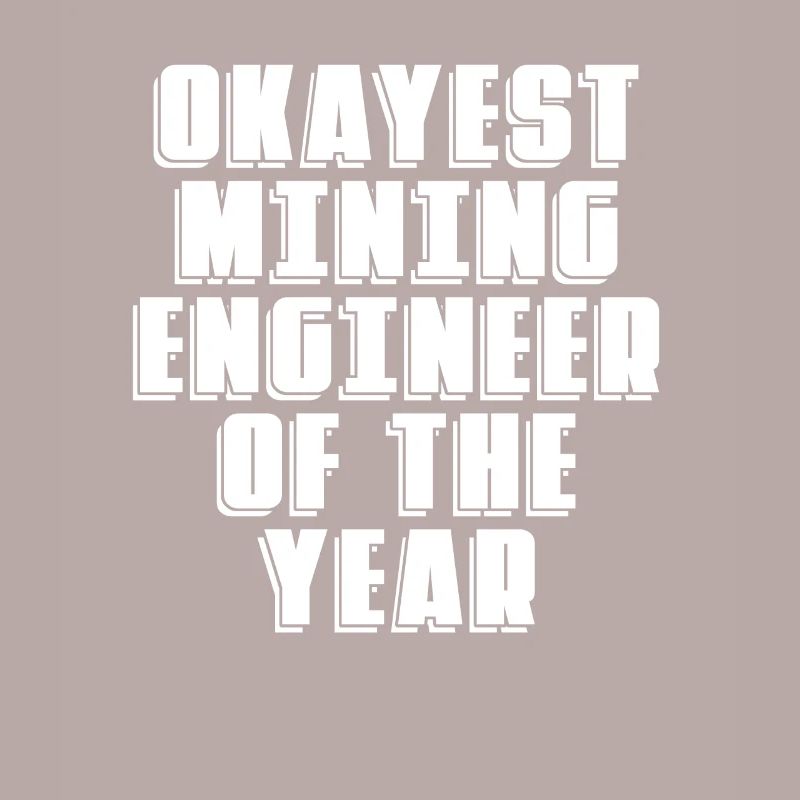 Engineer best mining engineer