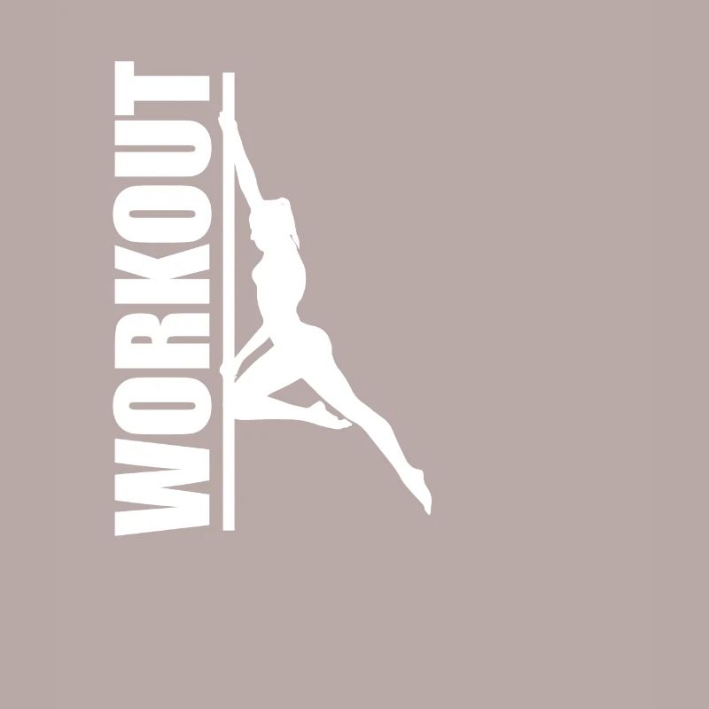 Pole Dancer Pole Dance | Pole Dance