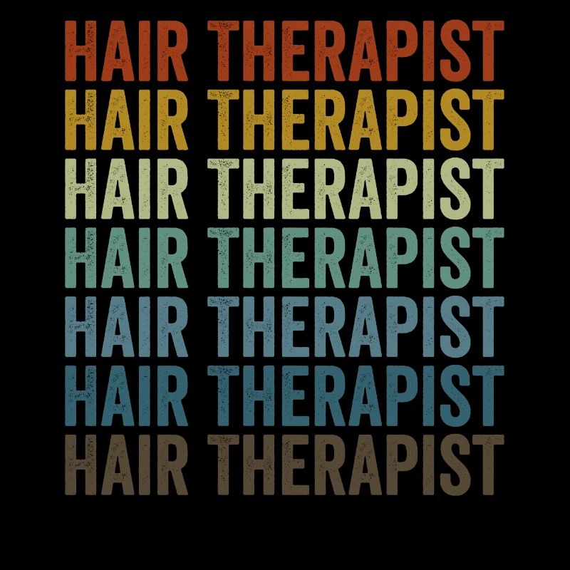 Coiffeur Coiffeur Coiffeur Coiffeur