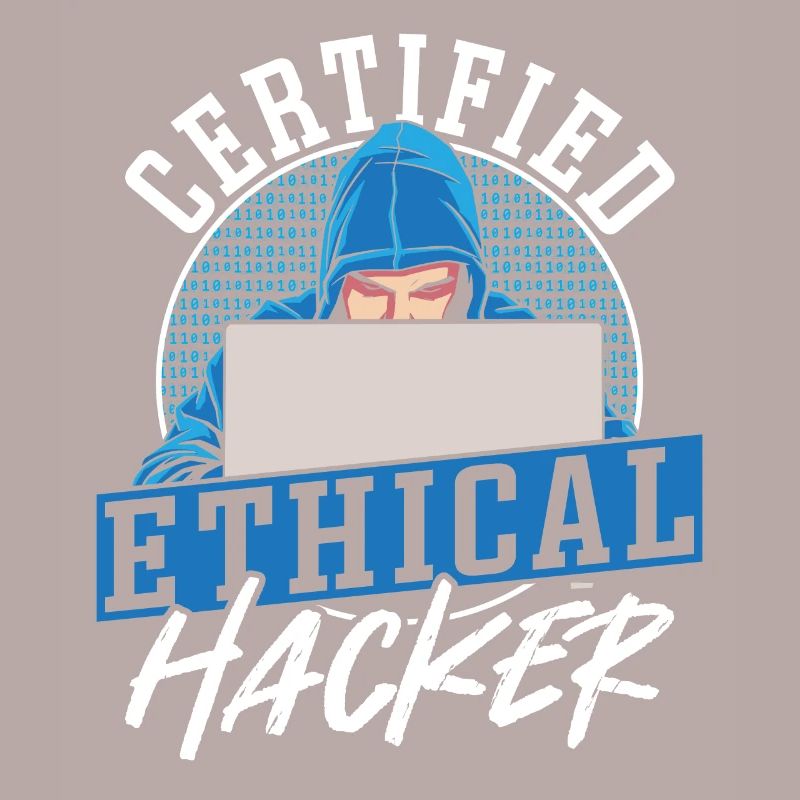 Certified Ethical Hacker Hacking Network Developer