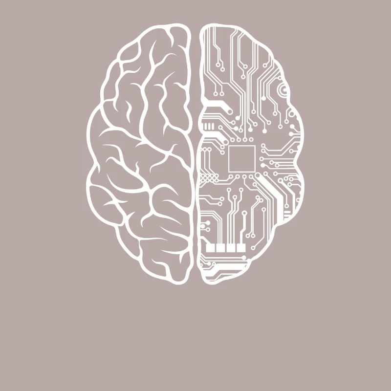 Code Programmeur - Jeu de mots cérébral de programmation développeur