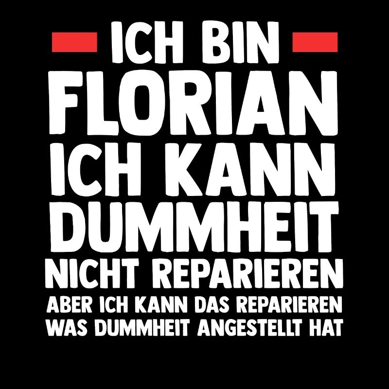Florian