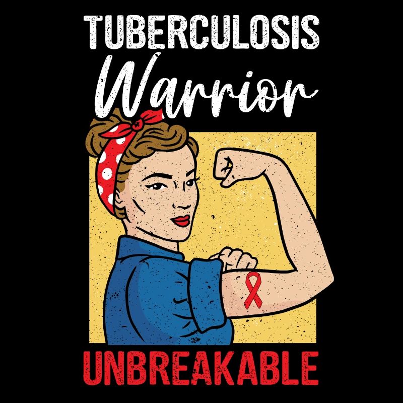 Sensibilisation à la tuberculose