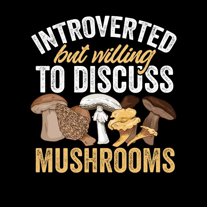 Cueillette de champignons Cueillette de champignons Cueillette de champignons