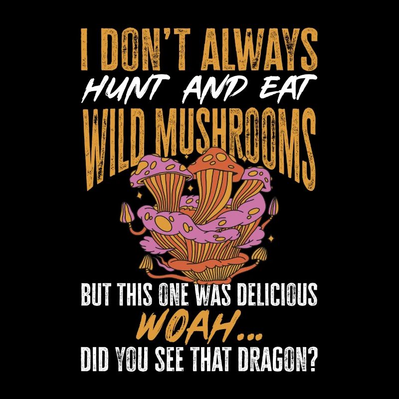 Cueillette de champignons Cueillette de champignons Cueillette de champignons