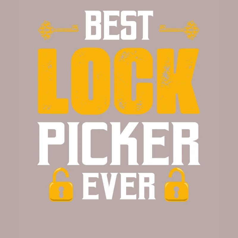 Best Lock Picker Ever Lockpicker Locksmith