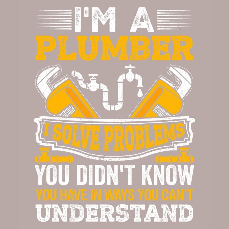 Plumber, Heating Engineer, Installer