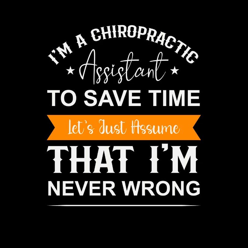Chiropractor Massager Chiropractic Massage