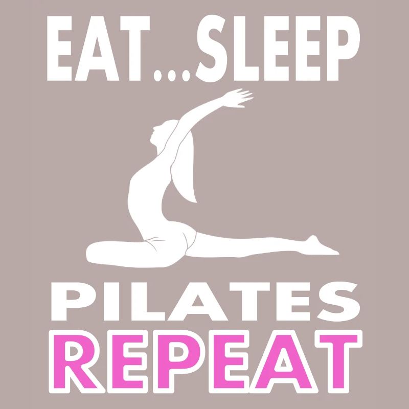 Pilates workout full body workout gift idea