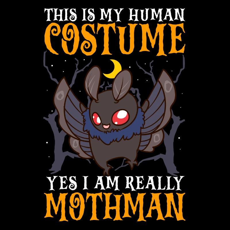 Cryptid Folklore