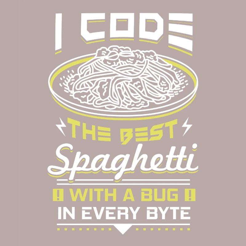 Computer programming