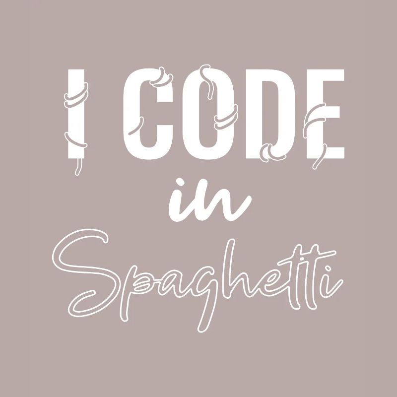 Computerprogrammierung