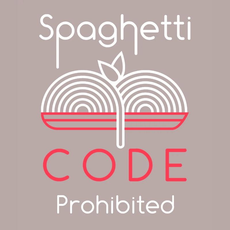 Computer programming