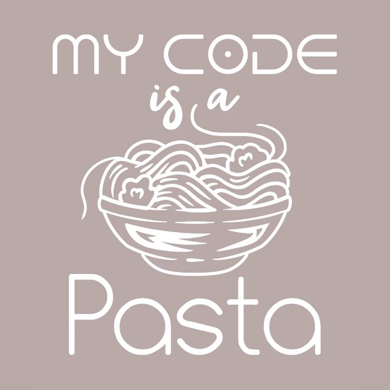 Computerprogrammierung