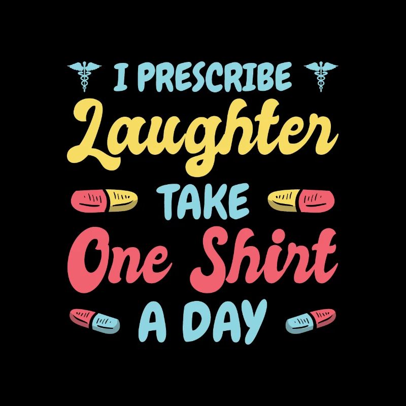 Pharmacy Technician Pharmacist Tech CPHT