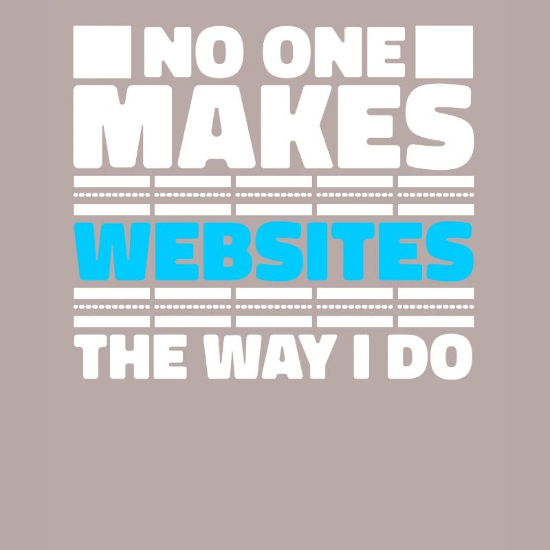 Web Entwickler Webdeveloper Witzig