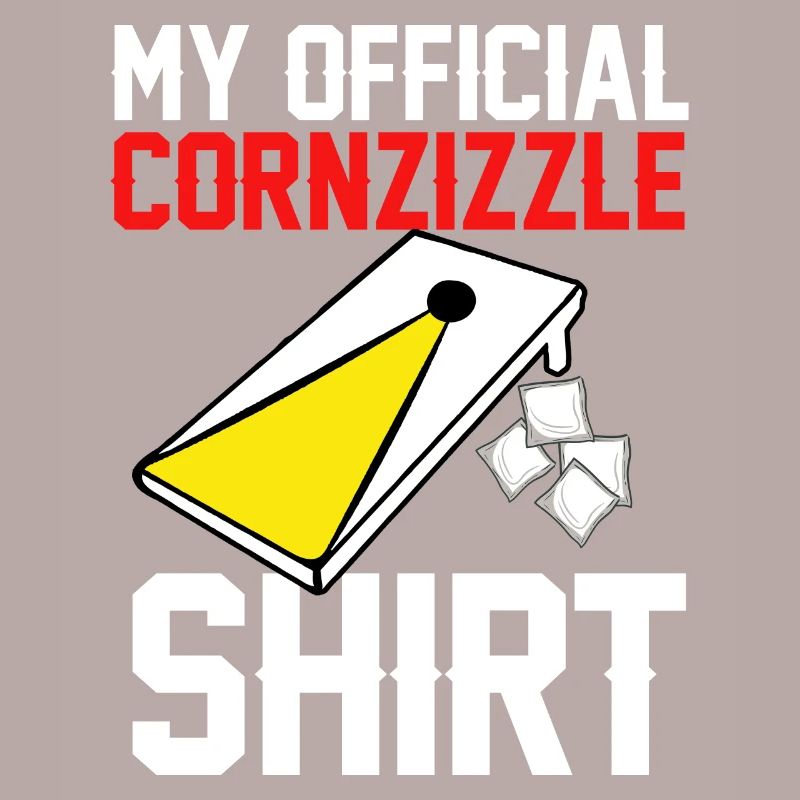 Cornhole corn hole