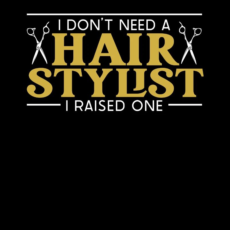 Friseur