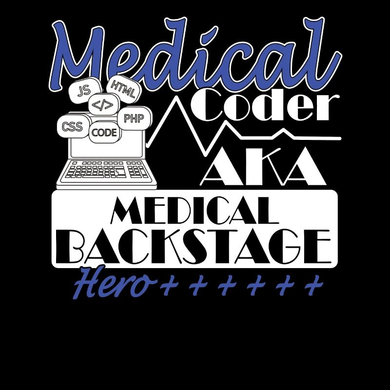 Assistant médical - Codeur médical