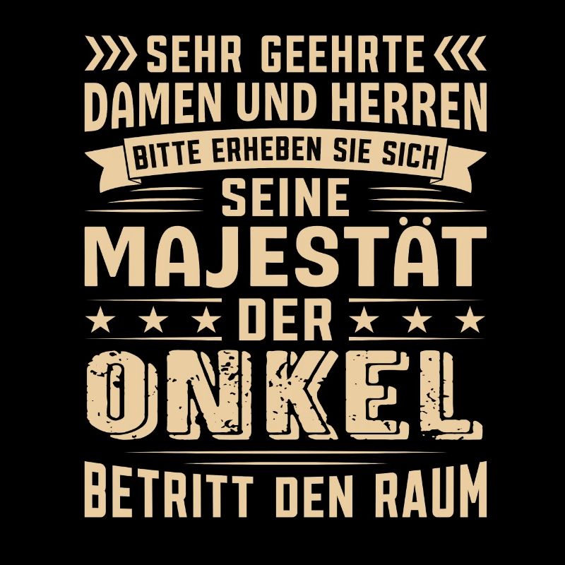 Onkel Geburtstag Onkel Sprüche Onkel Geschenke