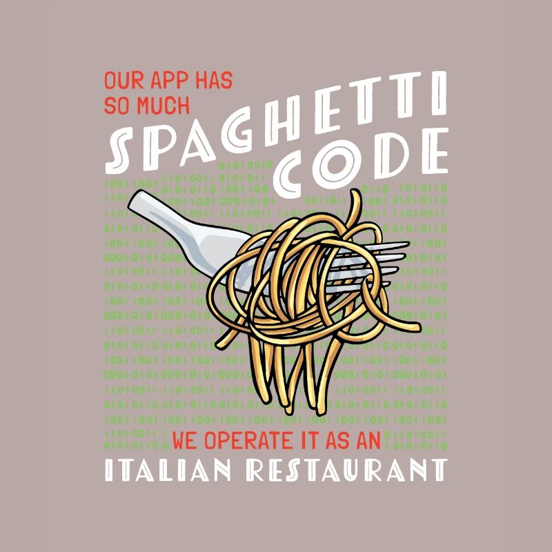 Computerprogrammierung