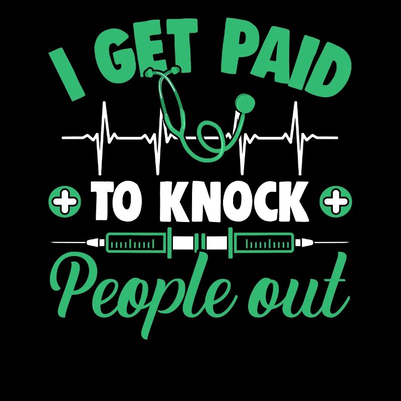 Anesthesiologist Anesthesiology