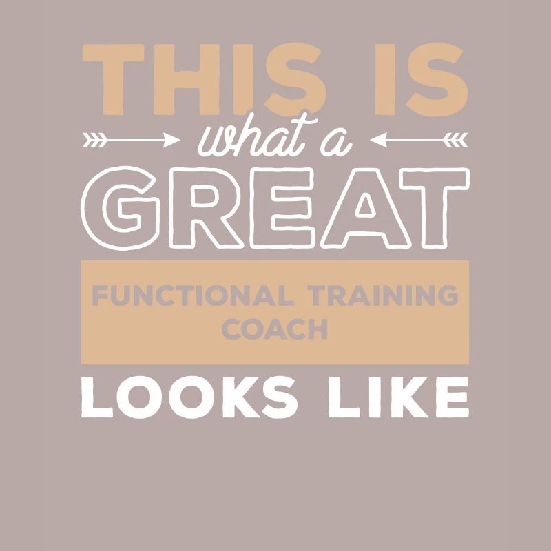 This Is What A Great Functional Training Coach