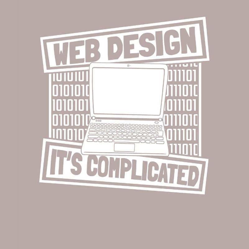 Web Developer Web Developer