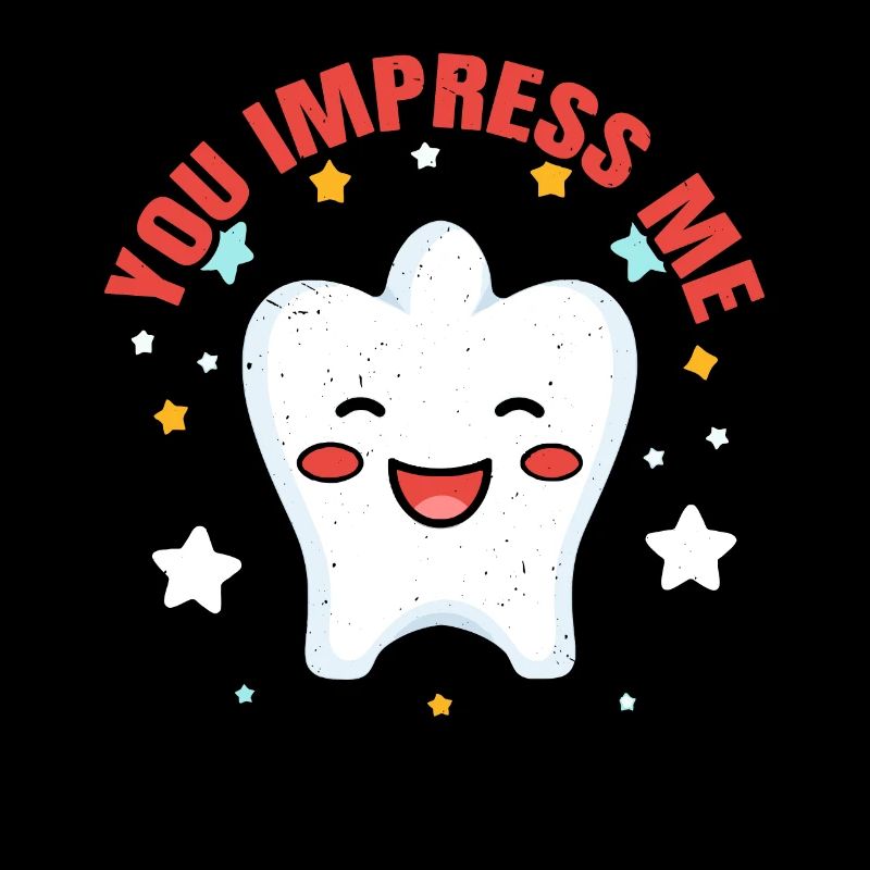 Dental Assistant Tooth Dentist Dentistry Teeth