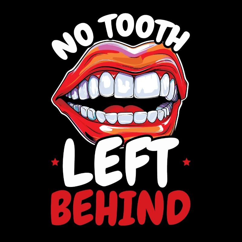 Dental Assistant Tooth Dentist Dentistry Teeth