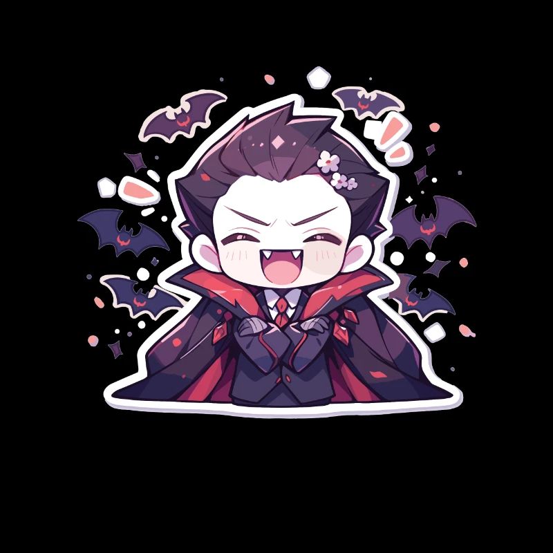 Vampire