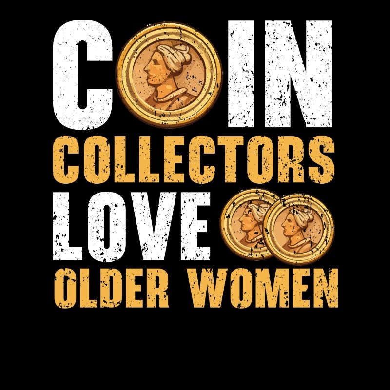 Collection de pièces numismate de collection de pièces