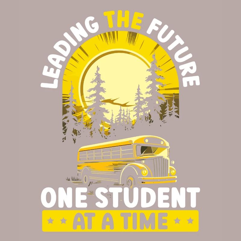 Administrateur de l’école Principal Admin Squad
