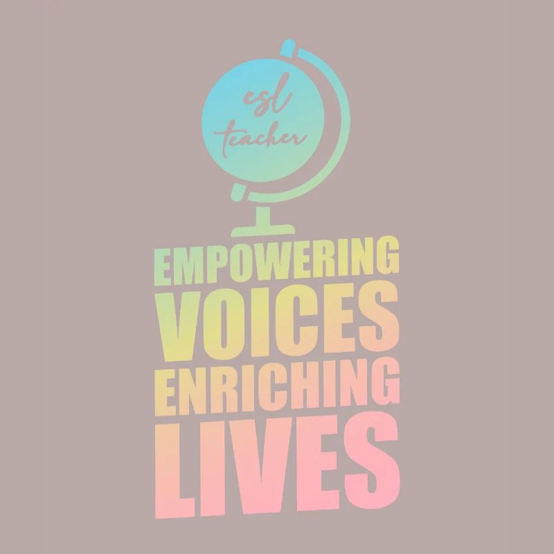 Enseignant d’anglais langue seconde |Langue anglaise |Pour les enseignants d’anglais langue seconde