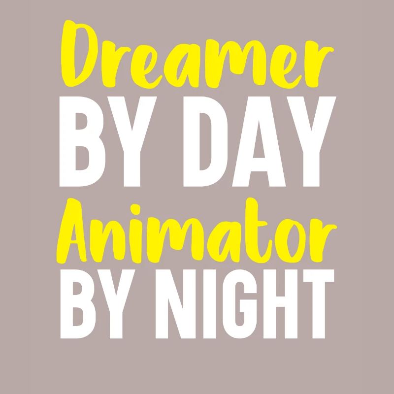 3d Animator Animate Key Frames Rendering Animation