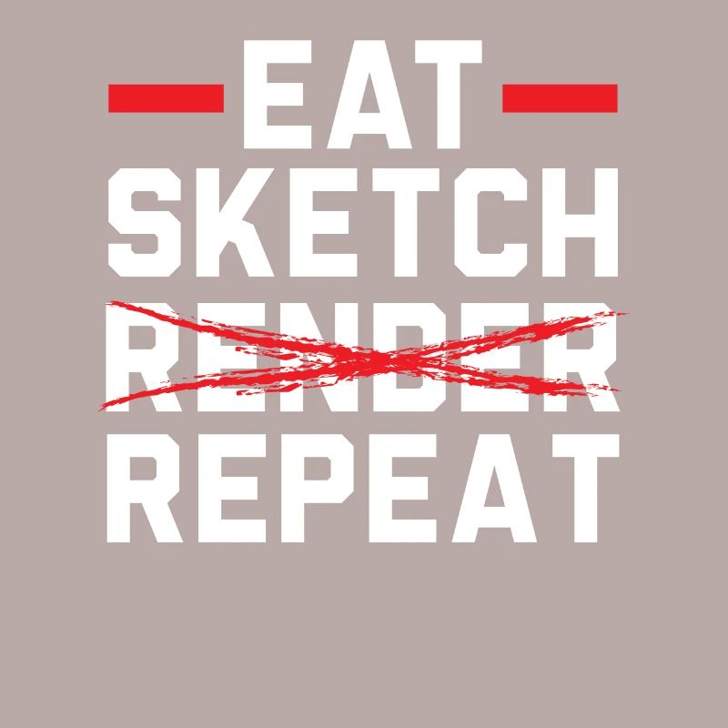 3d Animator Animate Key Frames Rendering Animation