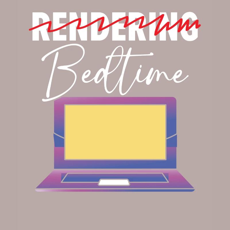 3d Animator Animate Key Frames Rendering Animation