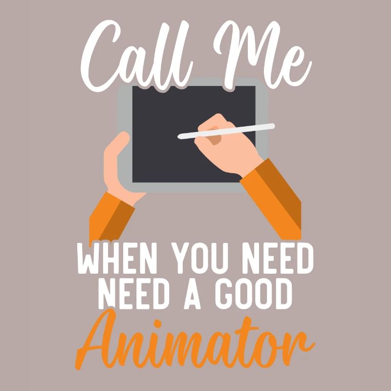 3d Animator Animate Key Frames Rendering Animation