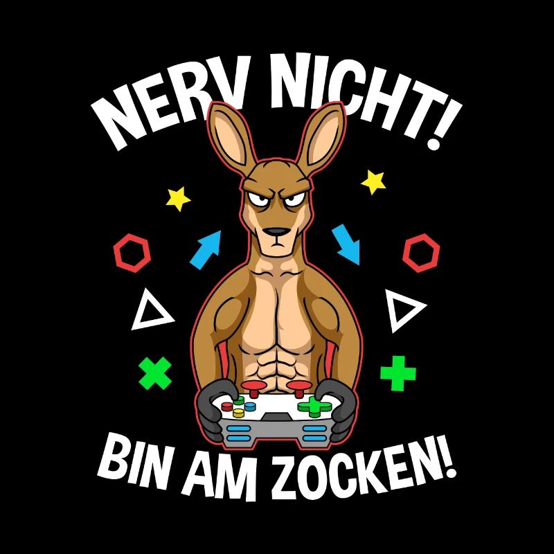 Controller Videospiel Zocker Gamer Computerspiel