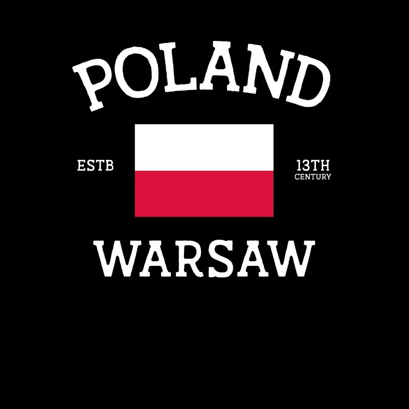 Polen