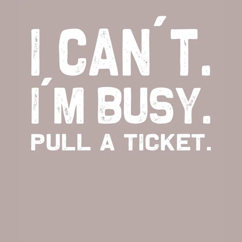 "I can't do 'Funny System Engineering'