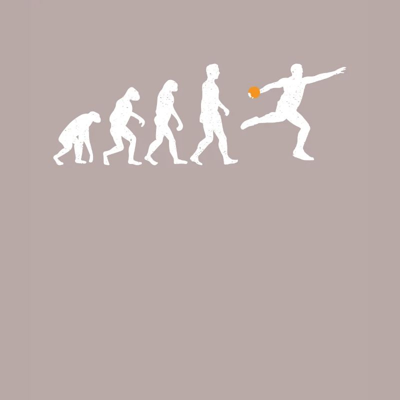 Discus Throw Discus Thrower Gift